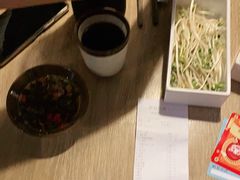 -野妹经典火锅(民治店)