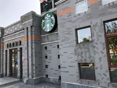 -龙湖星悦荟(颐和店)