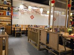 -湘味淳(千禧街店)
