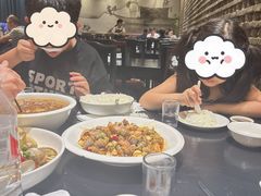 -健眺小海鲜(临海后山店)