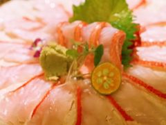 -三川·十酒Izakaya(南昌路店)