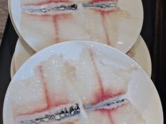 -阿源鱼捞斑鱼火锅·海鲜粥(山景尚宅店)