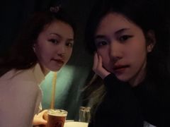 -HUBBA祜精酿(五羊邨店)