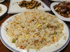 -蟹岛开饭楼