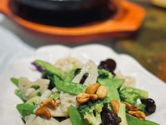 -萍香大厨·葱烧大鱼头(解放北路店)