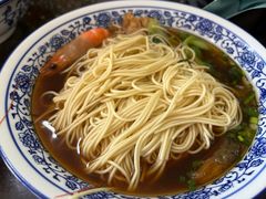 -状元楼(东大街店)