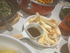 -蜀厨小匠·民间川菜(犀浦店)