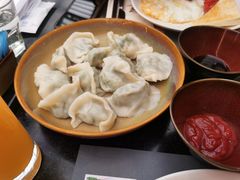 -色香味(澳门巴黎人店)