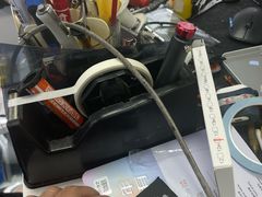 -胜灿苹果华为手机电脑维修回收(徐汇店)
