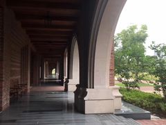 -浙江大学(海宁国际校区)