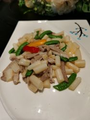 -昆城一品国际宴会中心·宴会厅