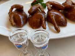 -利苑酒家(金宝店)