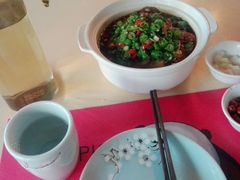 -一个叫川的地方(麒麟新天地店)