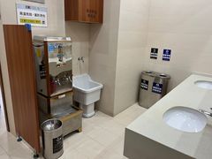 -上海市虹口区图书馆(曲阳分馆)