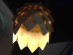 -川里谈·川味小馆(北京路店)