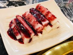 -小胖墩炝锅鱼(天钥桥路店)