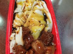 -昇记肠粉王(福华路店)