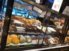 -多乐之日(西苑龙湖店)