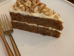 -大酉·M Coffee(北京美术馆店)