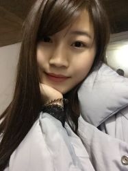 -SOULMAGIC 造型烫发染发
