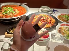 -GODIVA(王府井apm店)