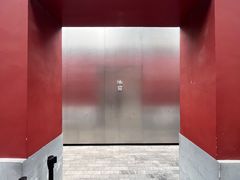 -故宫冰窖餐厅