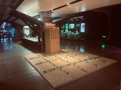 -现代汽车文化中心 Hyundai Motorstudio Beijing
