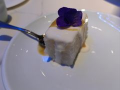 -阿里疆Alijiang·丝路美食·异域风情·清真(长楹天街店)