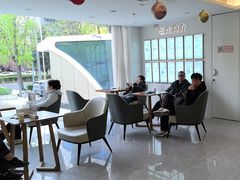 -合众齿科高难度矫正·种植·儿牙中心(望京总院)