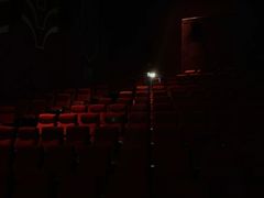 -美嘉欢乐影城(万象城店)