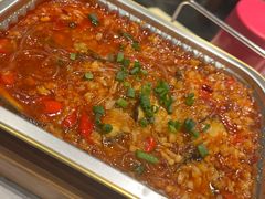 -串盟烧烤·长沙美食地标(星沙店)