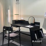 逛展｜设计上海