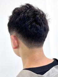 点击看大图 -In Style造型