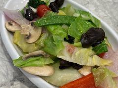 -翠华餐厅(正佳广场店)