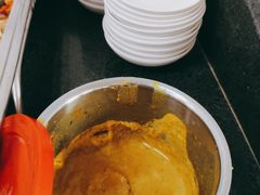 -小胖包子王(赵公口店)