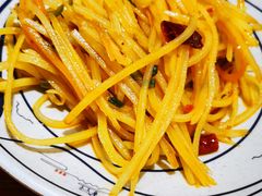 -陇上秦轩西安biangbiang面(EFC欧美金融商业城店)