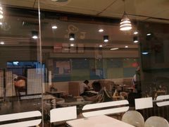 -玲又珑美食(盘福路店)