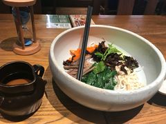 -云海肴云南菜·蒸汽石锅鱼(北京良乡华冠店)