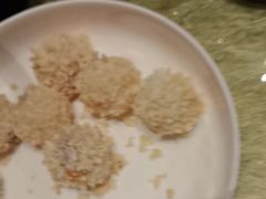 -太守宴·蘭院(天塔店)