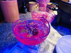 -蛙来哒(正荣财富店)