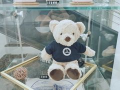 -无锡德星奔驰4S店(胡埭店)