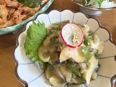 -鮨桐日本料理(望京店)