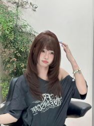 -YESIDO椰岛造型