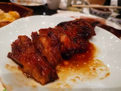 -正斗·港式粤菜(SKLP店)