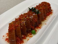 -忆家名门·上海菜(徐家汇店)