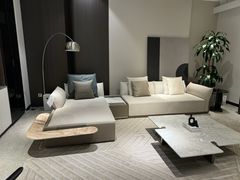 -宝盖头家居生活馆