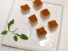 -富力丽思卡尔顿酒店·丽轩中餐厅