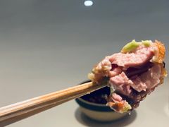 傣味炸鸡-胡麻(静安嘉里店)