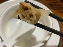 -呼吸森林·生态农庄农家乐私房菜