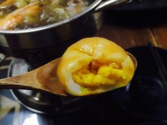 -丽江庭院之丽江往事(安定门店)